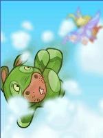 https://images.neopets.com/games/clicktoplay/ctp_1002.gif