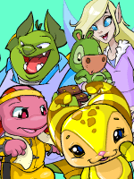 https://images.neopets.com/games/clicktoplay/ctp_1054.gif