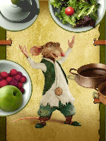 https://images.neopets.com/games/clicktoplay/ctp_1071.gif