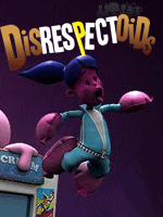 https://images.neopets.com/games/clicktoplay/ctp_1092.gif