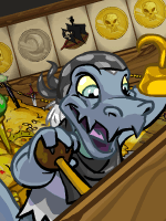 https://images.neopets.com/games/clicktoplay/ctp_1099.gif