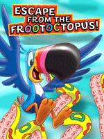 https://images.neopets.com/games/clicktoplay/ctp_1104.gif