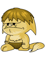 https://images.neopets.com/games/clicktoplay/ctp_111.gif