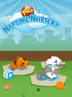 https://images.neopets.com/games/clicktoplay/ctp_1174.gif