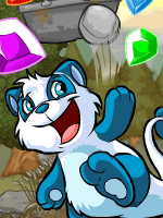 https://images.neopets.com/games/clicktoplay/ctp_1191.gif