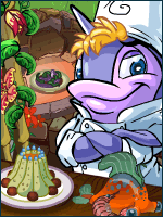 https://images.neopets.com/games/clicktoplay/ctp_1205.gif
