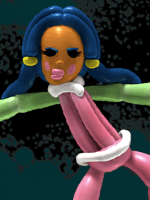 https://images.neopets.com/games/clicktoplay/ctp_1216.gif