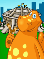 https://images.neopets.com/games/clicktoplay/ctp_1226.gif