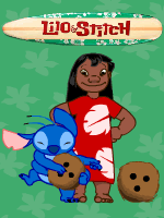 https://images.neopets.com/games/clicktoplay/ctp_123.gif