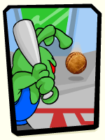 https://images.neopets.com/games/clicktoplay/ctp_124.gif
