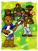 https://images.neopets.com/games/clicktoplay/ctp_130.gif