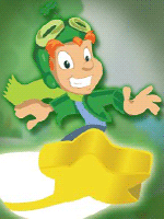 https://images.neopets.com/games/clicktoplay/ctp_1306.gif