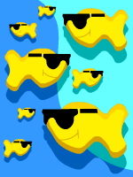 https://images.neopets.com/games/clicktoplay/ctp_142.gif