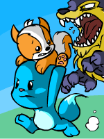 https://images.neopets.com/games/clicktoplay/ctp_149.gif