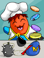 https://images.neopets.com/games/clicktoplay/ctp_163.gif