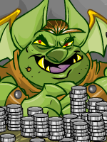 https://images.neopets.com/games/clicktoplay/ctp_178.gif