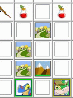 https://images.neopets.com/games/clicktoplay/ctp_182.gif