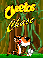 https://images.neopets.com/games/clicktoplay/ctp_190.gif
