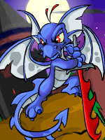 https://images.neopets.com/games/clicktoplay/ctp_197.gif