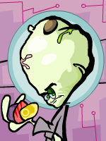 https://images.neopets.com/games/clicktoplay/ctp_2.gif