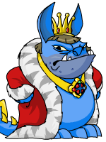 https://images.neopets.com/games/clicktoplay/ctp_218.gif