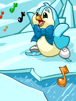 https://images.neopets.com/games/clicktoplay/ctp_220.gif