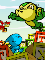 https://images.neopets.com/games/clicktoplay/ctp_236.gif