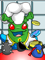 https://images.neopets.com/games/clicktoplay/ctp_261.gif