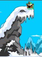 https://images.neopets.com/games/clicktoplay/ctp_29.gif