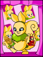 https://images.neopets.com/games/clicktoplay/ctp_298.gif