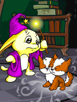 https://images.neopets.com/games/clicktoplay/ctp_314.gif