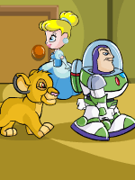 https://images.neopets.com/games/clicktoplay/ctp_325.gif