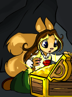 https://images.neopets.com/games/clicktoplay/ctp_349.gif