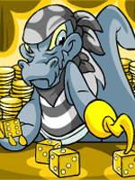 https://images.neopets.com/games/clicktoplay/ctp_351.gif