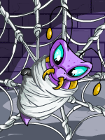 https://images.neopets.com/games/clicktoplay/ctp_353.gif