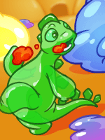 https://images.neopets.com/games/clicktoplay/ctp_359.gif