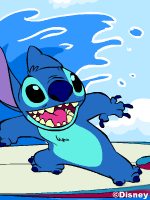 https://images.neopets.com/games/clicktoplay/ctp_363.gif