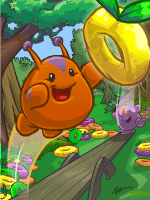 https://images.neopets.com/games/clicktoplay/ctp_368.gif