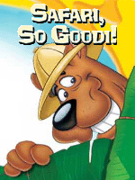 https://images.neopets.com/games/clicktoplay/ctp_389.gif