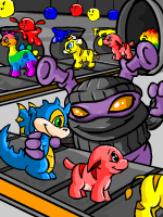 https://images.neopets.com/games/clicktoplay/ctp_390.gif
