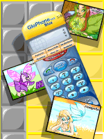 https://images.neopets.com/games/clicktoplay/ctp_408.gif