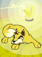 https://images.neopets.com/games/clicktoplay/ctp_44.gif