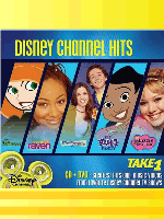 https://images.neopets.com/games/clicktoplay/ctp_441.gif