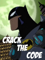 https://images.neopets.com/games/clicktoplay/ctp_451.gif