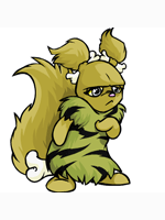 https://images.neopets.com/games/clicktoplay/ctp_47.gif