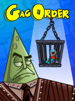 https://images.neopets.com/games/clicktoplay/ctp_518.gif
