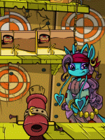 https://images.neopets.com/games/clicktoplay/ctp_520.gif