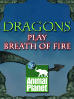 https://images.neopets.com/games/clicktoplay/ctp_525.gif