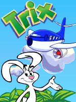 https://images.neopets.com/games/clicktoplay/ctp_531.gif