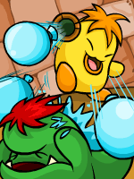https://images.neopets.com/games/clicktoplay/ctp_539.gif